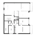 Fantastic 2br In The Center - Sky7 * Zürich