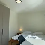 Fantastic 2br In The Center - Sky7 Lejlighed *