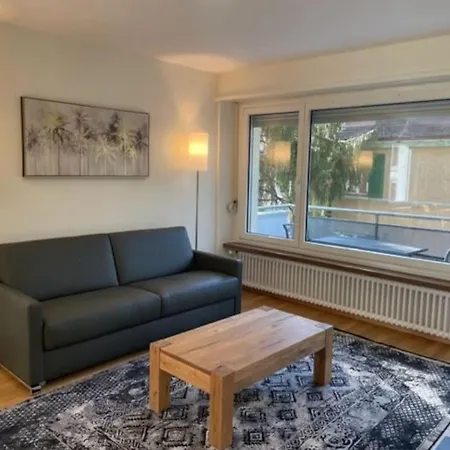 Fantastic 2br In The Center - Sky7