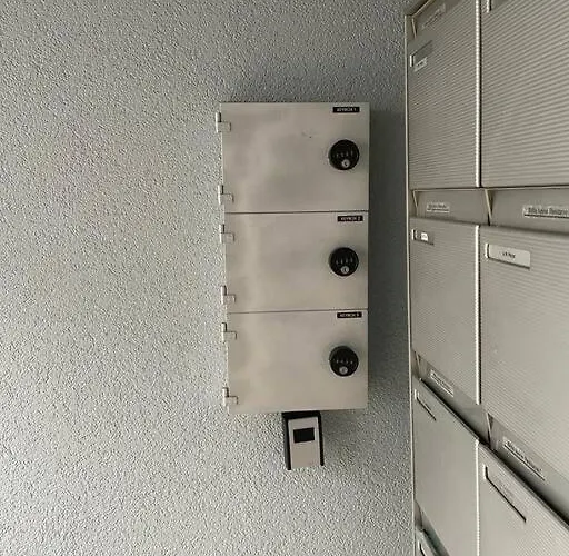 Apartamento Fantastic 2br In The Center - Sky7 Zúrich