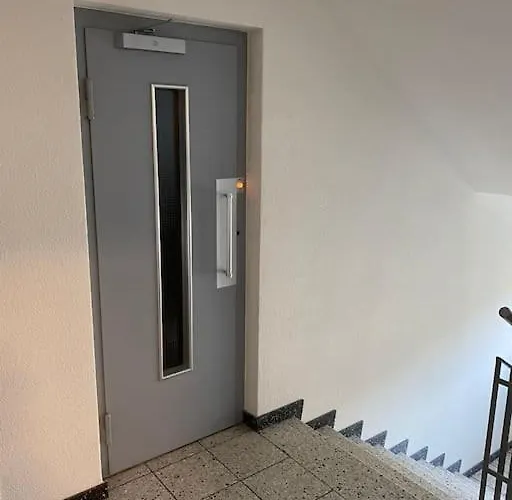 Fantastic 2br In The Center - Sky7 *