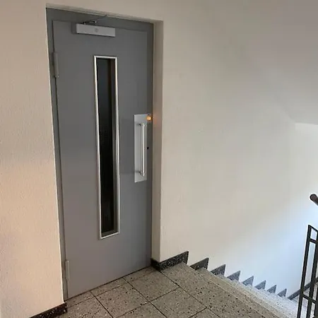 Fantastic 2br In The Center - Sky7 *